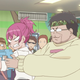 Image for article titled Sometimes Horrible People Make the Best Characters